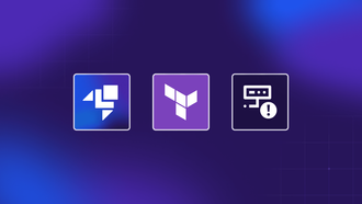 Chaos Engineering: Simulating Outages using Chaos API